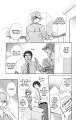 Dengeki Daisy v07 c30 - 023